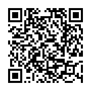 고시/공고 페이지 바로가기 주소(https://www.jangseong.go.kr/q/ezIyOHwxNjkxMHxzaG93fHBhZ2U9MTAwNn0=&e=M&s=3), QRCODE