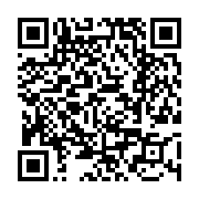 고시/공고 페이지 바로가기 주소(https://www.jangseong.go.kr/q/ezIyOHwxNjkxMHxzaG93fHBhZ2U9MTAwOH0=&e=M&s=3), QRCODE