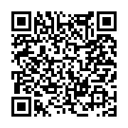 고시/공고 페이지 바로가기 주소(https://www.jangseong.go.kr/q/ezIyOHwxNjkxMHxzaG93fHBhZ2U9MTAxMH0=&e=M&s=3), QRCODE