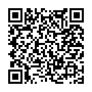 고시/공고 페이지 바로가기 주소(https://www.jangseong.go.kr/q/ezIyOHwxNjkxMHxzaG93fHBhZ2U9MTAxNH0=&e=M&s=3), QRCODE