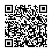 고시/공고 페이지 바로가기 주소(https://www.jangseong.go.kr/q/ezIyOHwxNjkxMHxzaG93fHBhZ2U9MTAzNX0=&e=M&s=3), QRCODE