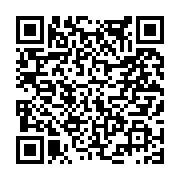 고시/공고 페이지 바로가기 주소(https://www.jangseong.go.kr/q/ezIyOHwxNjkxMHxzaG93fHBhZ2U9ODc0fQ==&e=M&s=3), QRCODE