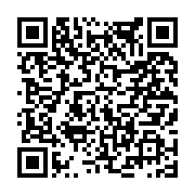 고시/공고 페이지 바로가기 주소(https://www.jangseong.go.kr/q/ezIyOHwxNjkxMHxzaG93fHBhZ2U9ODczfQ==&e=M&s=3), QRCODE