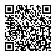고시/공고 페이지 바로가기 주소(https://www.jangseong.go.kr/q/ezIyOHwxNjkxMHxzaG93fHBhZ2U9ODk3fQ==&e=M&s=3), QRCODE