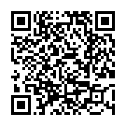 고시/공고 페이지 바로가기 주소(https://www.jangseong.go.kr/q/ezIyOHwxNjkxMXxzaG93fHBhZ2U9MTAwNn0=&e=M&s=3), QRCODE