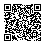 고시/공고 페이지 바로가기 주소(https://www.jangseong.go.kr/q/ezIyOHwxNjkxMXxzaG93fHBhZ2U9MTAwOH0=&e=M&s=3), QRCODE