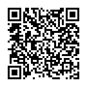 고시/공고 페이지 바로가기 주소(https://www.jangseong.go.kr/q/ezIyOHwxNjkxMXxzaG93fHBhZ2U9MTAxM30=&e=M&s=3), QRCODE