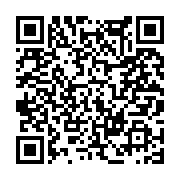 고시/공고 페이지 바로가기 주소(https://www.jangseong.go.kr/q/ezIyOHwxNjkxMXxzaG93fHBhZ2U9MTAxMH0=&e=M&s=3), QRCODE