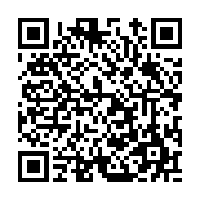 고시/공고 페이지 바로가기 주소(https://www.jangseong.go.kr/q/ezIyOHwxNjkxMXxzaG93fHBhZ2U9MTAzNX0=&e=M&s=3), QRCODE