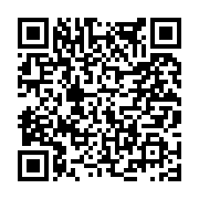 고시/공고 페이지 바로가기 주소(https://www.jangseong.go.kr/q/ezIyOHwxNjkxMXxzaG93fHBhZ2U9ODczfQ==&e=M&s=3), QRCODE