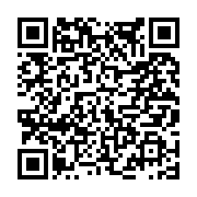 고시/공고 페이지 바로가기 주소(https://www.jangseong.go.kr/q/ezIyOHwxNjkxMXxzaG93fHBhZ2U9ODg1fQ==&e=M&s=3), QRCODE