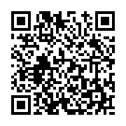 고시/공고 페이지 바로가기 주소(https://www.jangseong.go.kr/q/ezIyOHwxNjkxMXxzaG93fHBhZ2U9ODg2fQ==&e=M&s=3), QRCODE