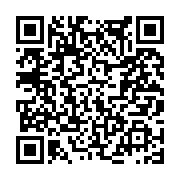 고시/공고 페이지 바로가기 주소(https://www.jangseong.go.kr/q/ezIyOHwxNjkxMXxzaG93fHBhZ2U9OTU5fQ==&e=M&s=3), QRCODE