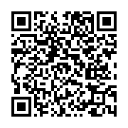 고시/공고 페이지 바로가기 주소(https://www.jangseong.go.kr/q/ezIyOHwxNjkxMnxzaG93fHBhZ2U9MTAwNn0=&e=M&s=3), QRCODE