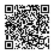 고시/공고 페이지 바로가기 주소(https://www.jangseong.go.kr/q/ezIyOHwxNjkxMnxzaG93fHBhZ2U9MTAxM30=&e=M&s=3), QRCODE