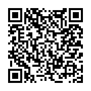 고시/공고 페이지 바로가기 주소(https://www.jangseong.go.kr/q/ezIyOHwxNjkxMnxzaG93fHBhZ2U9MTAxMH0=&e=M&s=3), QRCODE