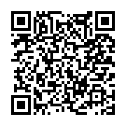 고시/공고 페이지 바로가기 주소(https://www.jangseong.go.kr/q/ezIyOHwxNjkxMnxzaG93fHBhZ2U9MTAzNX0=&e=M&s=3), QRCODE