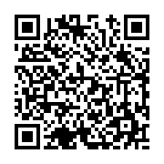 고시/공고 페이지 바로가기 주소(https://www.jangseong.go.kr/q/ezIyOHwxNjkxMnxzaG93fHBhZ2U9ODczfQ==&e=M&s=3), QRCODE