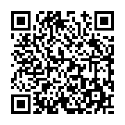고시/공고 페이지 바로가기 주소(https://www.jangseong.go.kr/q/ezIyOHwxNjkxMnxzaG93fHBhZ2U9ODg1fQ==&e=M&s=3), QRCODE