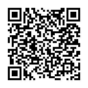 고시/공고 페이지 바로가기 주소(https://www.jangseong.go.kr/q/ezIyOHwxNjkxMnxzaG93fHBhZ2U9ODg2fQ==&e=M&s=3), QRCODE