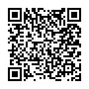 고시/공고 페이지 바로가기 주소(https://www.jangseong.go.kr/q/ezIyOHwxNjkxMnxzaG93fHBhZ2U9ODk3fQ==&e=M&s=3), QRCODE