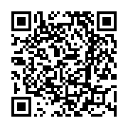 고시/공고 페이지 바로가기 주소(https://www.jangseong.go.kr/q/ezIyOHwxNjkxMnxzaG93fHBhZ2U9OTU3fQ==&e=M&s=3), QRCODE