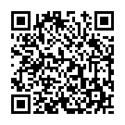 고시/공고 페이지 바로가기 주소(https://www.jangseong.go.kr/q/ezIyOHwxNjkxMnxzaG93fHBhZ2U9OTU5fQ==&e=M&s=3), QRCODE