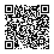 고시/공고 페이지 바로가기 주소(https://www.jangseong.go.kr/q/ezIyOHwxNjkxN3xzaG93fHBhZ2U9MTAwNn0=&e=M&s=3), QRCODE