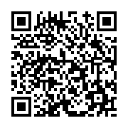 고시/공고 페이지 바로가기 주소(https://www.jangseong.go.kr/q/ezIyOHwxNjkxN3xzaG93fHBhZ2U9MTAxM30=&e=M&s=3), QRCODE