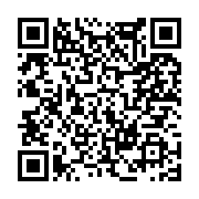 고시/공고 페이지 바로가기 주소(https://www.jangseong.go.kr/q/ezIyOHwxNjkxN3xzaG93fHBhZ2U9MTAxMH0=&e=M&s=3), QRCODE