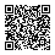 고시/공고 페이지 바로가기 주소(https://www.jangseong.go.kr/q/ezIyOHwxNjkxN3xzaG93fHBhZ2U9MTAzNX0=&e=M&s=3), QRCODE
