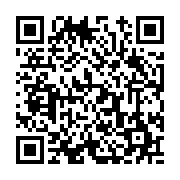 고시/공고 페이지 바로가기 주소(https://www.jangseong.go.kr/q/ezIyOHwxNjkxN3xzaG93fHBhZ2U9OTU4fQ==&e=M&s=3), QRCODE