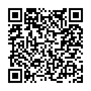 고시/공고 페이지 바로가기 주소(https://www.jangseong.go.kr/q/ezIyOHwxNjkxN3xzaG93fHBhZ2U9OTU5fQ==&e=M&s=3), QRCODE