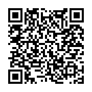 고시/공고 페이지 바로가기 주소(https://www.jangseong.go.kr/q/ezIyOHwxNjkxNHxzaG93fHBhZ2U9MTAwNn0=&e=M&s=3), QRCODE