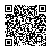 고시/공고 페이지 바로가기 주소(https://www.jangseong.go.kr/q/ezIyOHwxNjkxNHxzaG93fHBhZ2U9MTAwOH0=&e=M&s=3), QRCODE