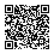 고시/공고 페이지 바로가기 주소(https://www.jangseong.go.kr/q/ezIyOHwxNjkxNHxzaG93fHBhZ2U9MTAxMH0=&e=M&s=3), QRCODE