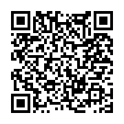 고시/공고 페이지 바로가기 주소(https://www.jangseong.go.kr/q/ezIyOHwxNjkxNHxzaG93fHBhZ2U9MTAxNH0=&e=M&s=3), QRCODE