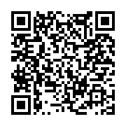 고시/공고 페이지 바로가기 주소(https://www.jangseong.go.kr/q/ezIyOHwxNjkxNHxzaG93fHBhZ2U9MTAzNX0=&e=M&s=3), QRCODE