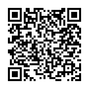 고시/공고 페이지 바로가기 주소(https://www.jangseong.go.kr/q/ezIyOHwxNjkxNHxzaG93fHBhZ2U9ODc0fQ==&e=M&s=3), QRCODE