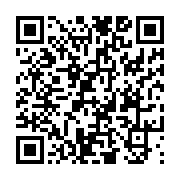 고시/공고 페이지 바로가기 주소(https://www.jangseong.go.kr/q/ezIyOHwxNjkxNHxzaG93fHBhZ2U9ODczfQ==&e=M&s=3), QRCODE