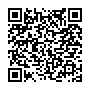 고시/공고 페이지 바로가기 주소(https://www.jangseong.go.kr/q/ezIyOHwxNjkxNHxzaG93fHBhZ2U9ODg1fQ==&e=M&s=3), QRCODE