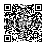 고시/공고 페이지 바로가기 주소(https://www.jangseong.go.kr/q/ezIyOHwxNjkxNHxzaG93fHBhZ2U9ODk3fQ==&e=M&s=3), QRCODE