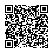 고시/공고 페이지 바로가기 주소(https://www.jangseong.go.kr/q/ezIyOHwxNjkxNHxzaG93fHBhZ2U9OTU4fQ==&e=M&s=3), QRCODE