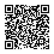 고시/공고 페이지 바로가기 주소(https://www.jangseong.go.kr/q/ezIyOHwxNjkxNHxzaG93fHBhZ2U9OTU5fQ==&e=M&s=3), QRCODE