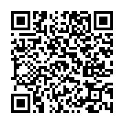 고시/공고 페이지 바로가기 주소(https://www.jangseong.go.kr/q/ezIyOHwxNjkxNXxzaG93fHBhZ2U9MTAwNn0=&e=M&s=3), QRCODE