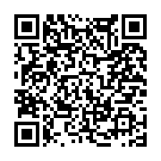 고시/공고 페이지 바로가기 주소(https://www.jangseong.go.kr/q/ezIyOHwxNjkxNXxzaG93fHBhZ2U9MTAxM30=&e=M&s=3), QRCODE