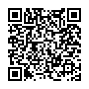 고시/공고 페이지 바로가기 주소(https://www.jangseong.go.kr/q/ezIyOHwxNjkxNXxzaG93fHBhZ2U9MTAxMH0=&e=M&s=3), QRCODE