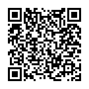 고시/공고 페이지 바로가기 주소(https://www.jangseong.go.kr/q/ezIyOHwxNjkxNXxzaG93fHBhZ2U9MTAzNX0=&e=M&s=3), QRCODE