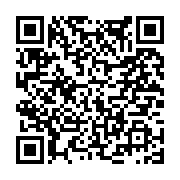 고시/공고 페이지 바로가기 주소(https://www.jangseong.go.kr/q/ezIyOHwxNjkxNXxzaG93fHBhZ2U9ODczfQ==&e=M&s=3), QRCODE
