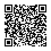 고시/공고 페이지 바로가기 주소(https://www.jangseong.go.kr/q/ezIyOHwxNjkxNXxzaG93fHBhZ2U9ODg1fQ==&e=M&s=3), QRCODE
